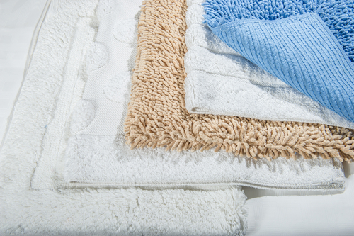 Carpet Cleaning Shampoo Vs dry carpet cleaning