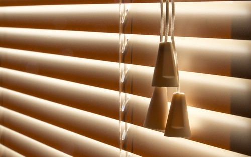 Benefits Of Curtains & Roller Blinds