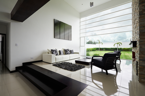 http://www.ehomeservices.com.sg/images/interior-designer-singapore.jpg