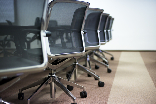 http://www.ehomeservices.com.sg/images/office-chair-cleaning-before-and-after.jpg