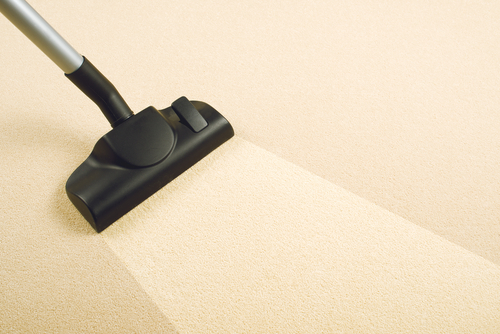 http://www.ehomeservices.com.sg/images/professional-carpet-cleaner.jpg