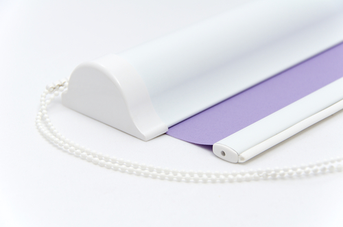 Roller BLinds