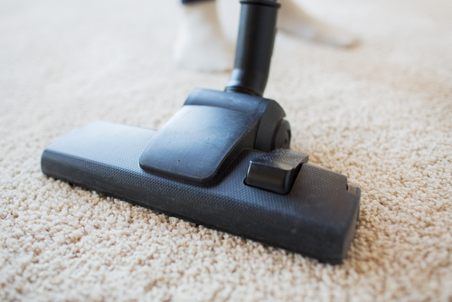 Singapore Carpet Cleaning